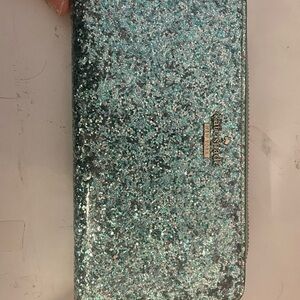 Kate Spade Long Wallet